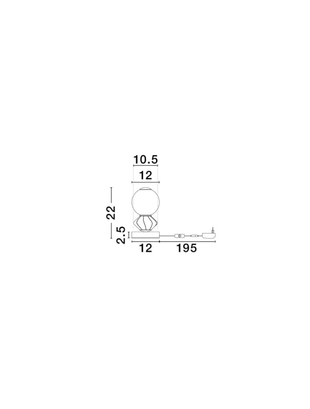 77746e875061bc1e0107abda0df17054