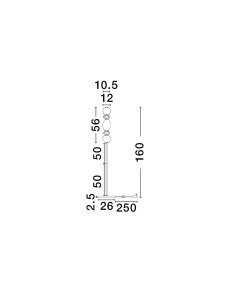 f7f4bc0a6109f2cc8e0b80bc4eb4bd01