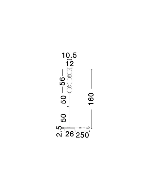 f7f4bc0a6109f2cc8e0b80bc4eb4bd01