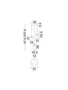 c33683de6e2e344f732c380882b0b507
