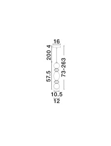 7949baff77a5847346708eb348454ae2