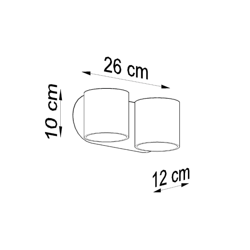 b3bb1596971d24068b9e19ff61cd6535