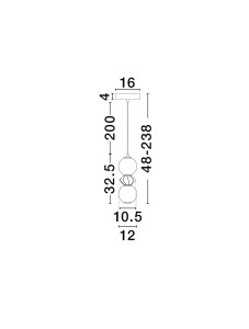 2955e207446f4defe4646ae853569367
