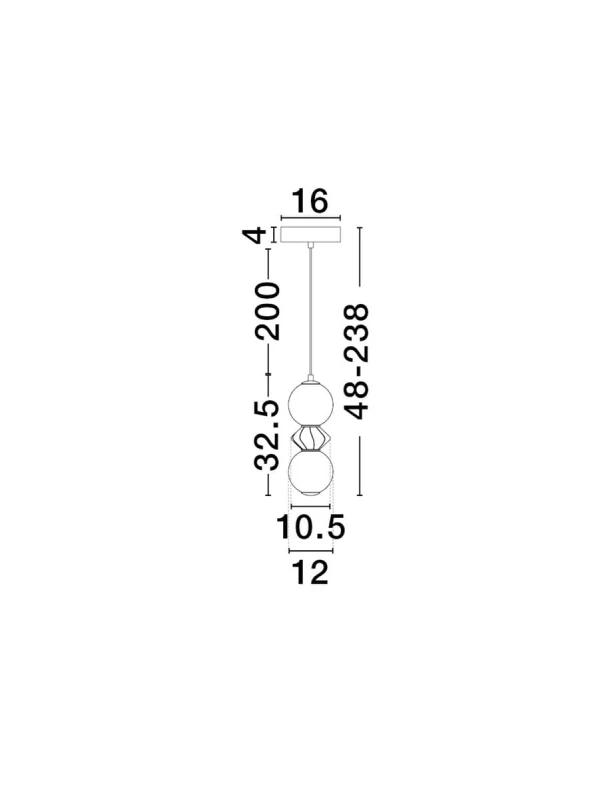 2955e207446f4defe4646ae853569367