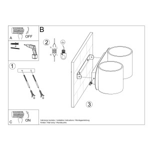 15089acd30fbc57a70c9297cf0925791