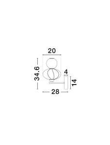 d30dcc00086660ffbe513948970bb150