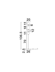 34bd755c85908a602e0a10a56128b70c