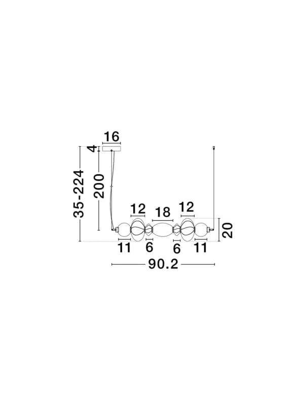 0b93d3ff8634428ca6289e614eb2dfee