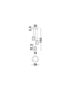 db5ad616c78ab618c5777310c3b2d031