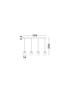 333d1c569185eff5d344a971a0bf3f25