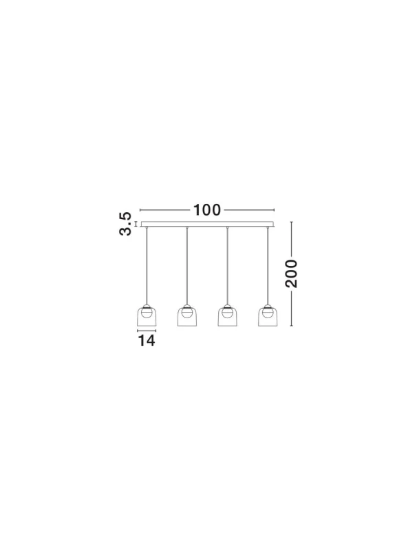 333d1c569185eff5d344a971a0bf3f25