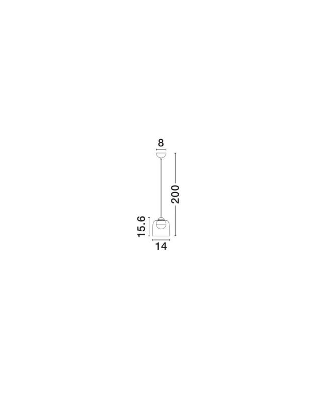 0c521c386ab5e0aa37ad0483e11be9bf