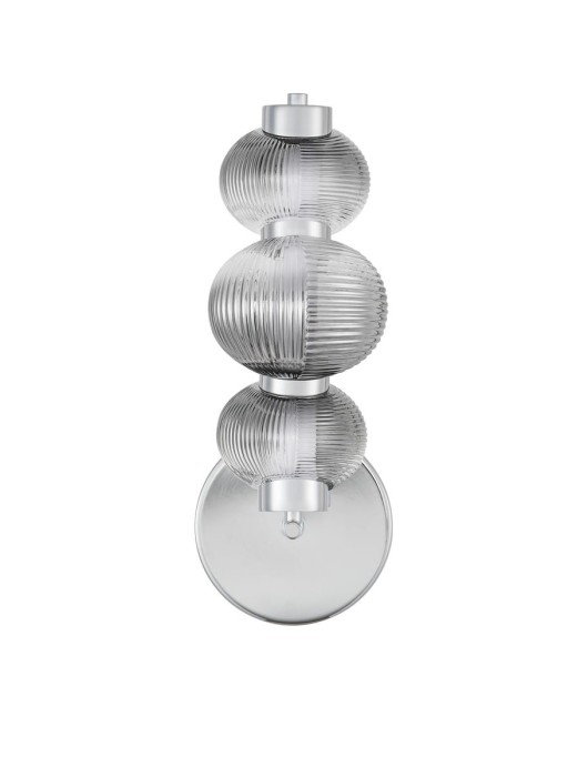 c939580493101baa6f4d33947c71c359