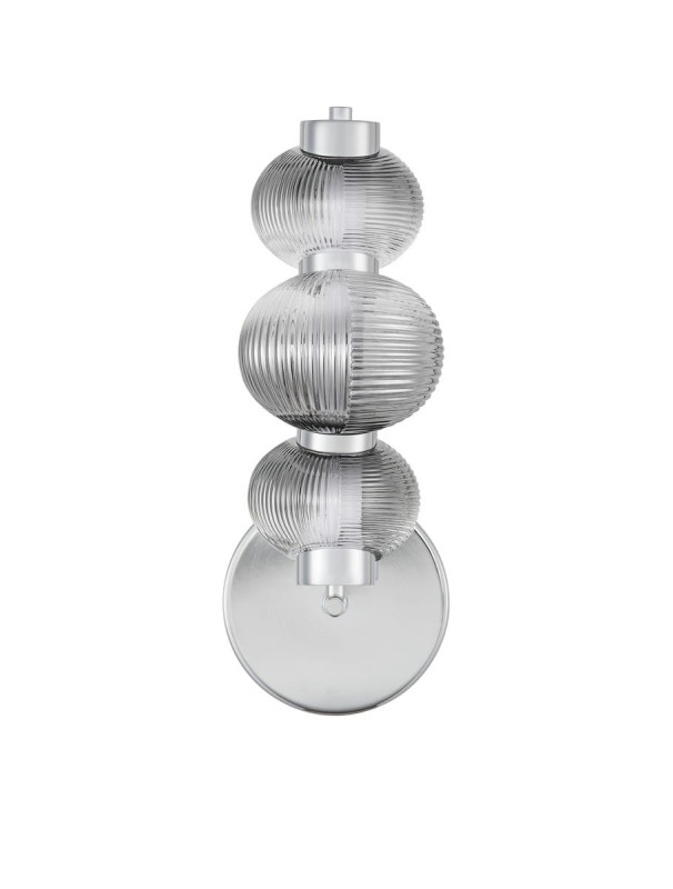 c939580493101baa6f4d33947c71c359