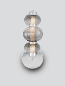 86ac423defe6a4f73d87eff738605df4