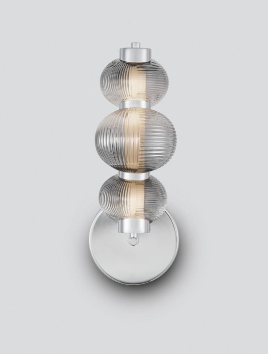 86ac423defe6a4f73d87eff738605df4