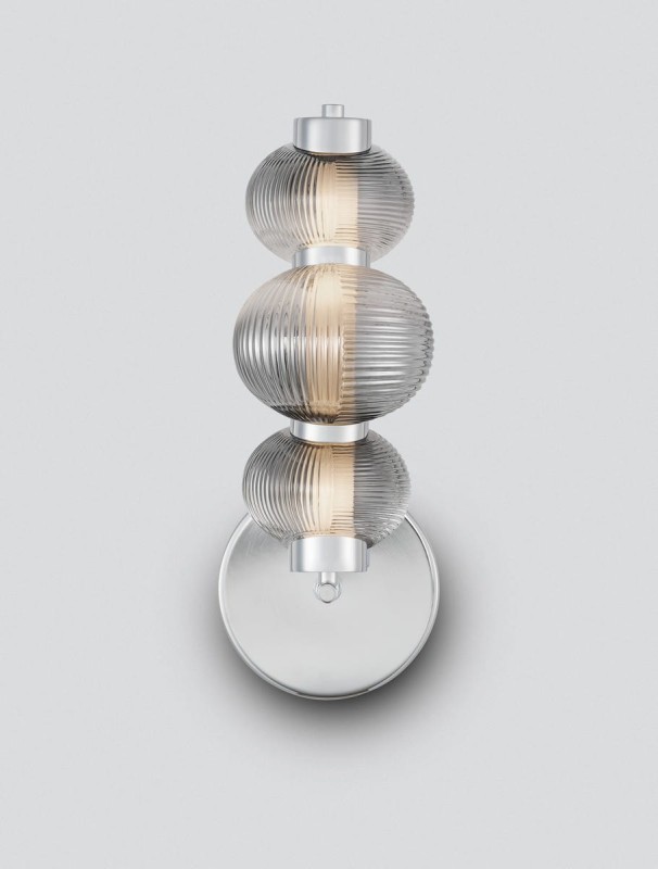 86ac423defe6a4f73d87eff738605df4