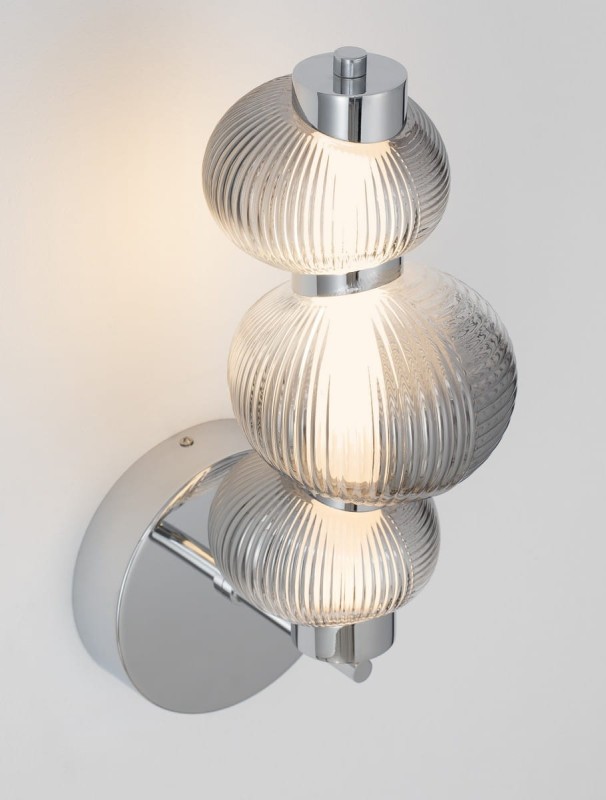 32c63a5199f1b9c94406fd1983d1a0da