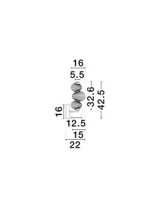 e7ba98a0fd47c8430ef8137a149ff92a