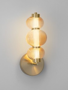 3b09dd2741cbda711d75284ade09a952