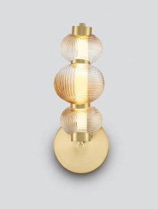 26e7b69664bfcf7ccbc5d00962bfe53d