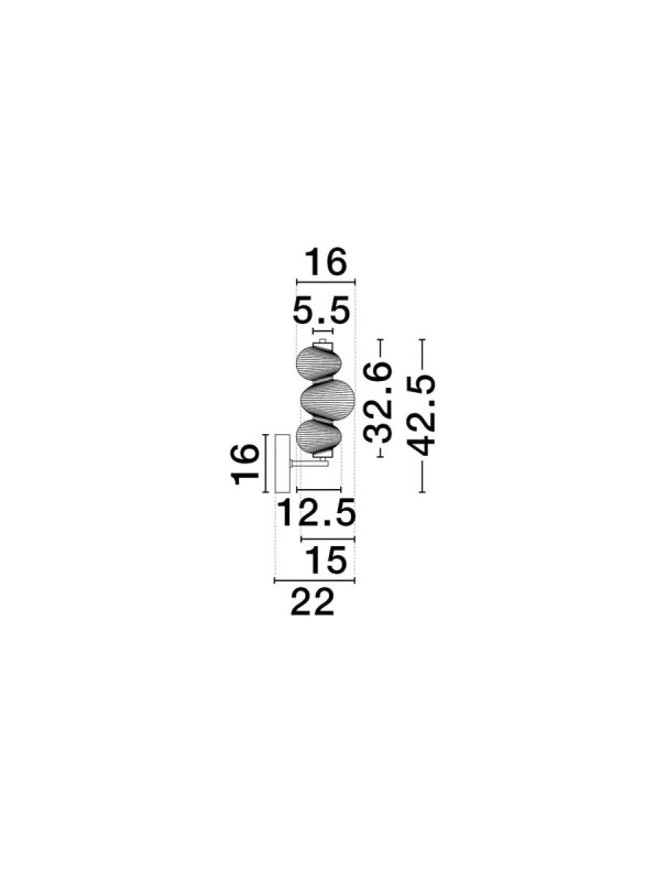 ac4eda937c7958e05985e223aa7f4358