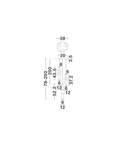 7e027fd1f1462872a88125bbf1187f5a