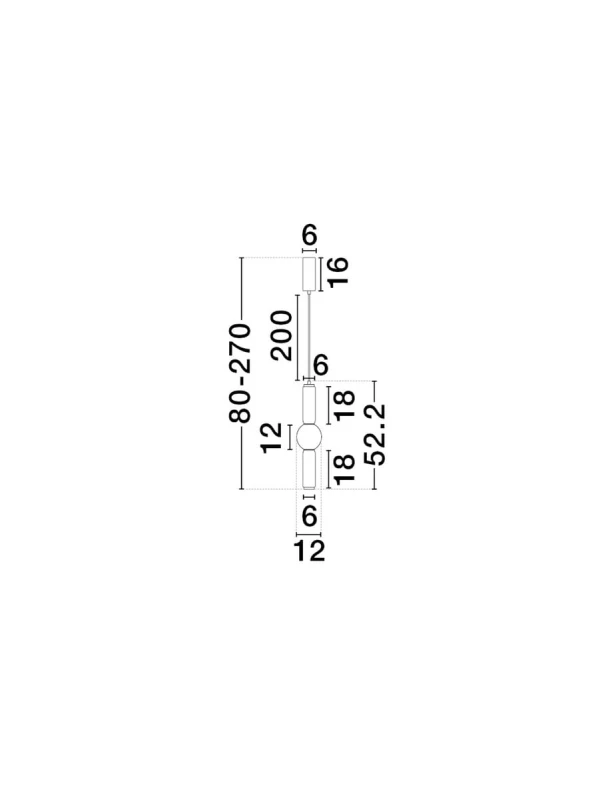 c3490ab870b94fa4698cc0681f324710