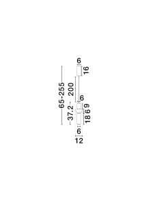 099359f757cac0854dd530300b97f06b