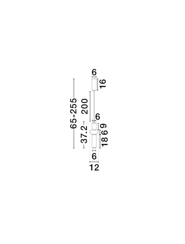 099359f757cac0854dd530300b97f06b