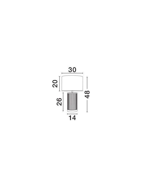 3cc49c7e7d40a496dcb20f208ed8ae6d