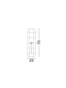 7724343a8698a3c37bf10d35a40e6e26