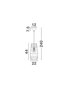44762982462296b5ecfe9d8f81a48595