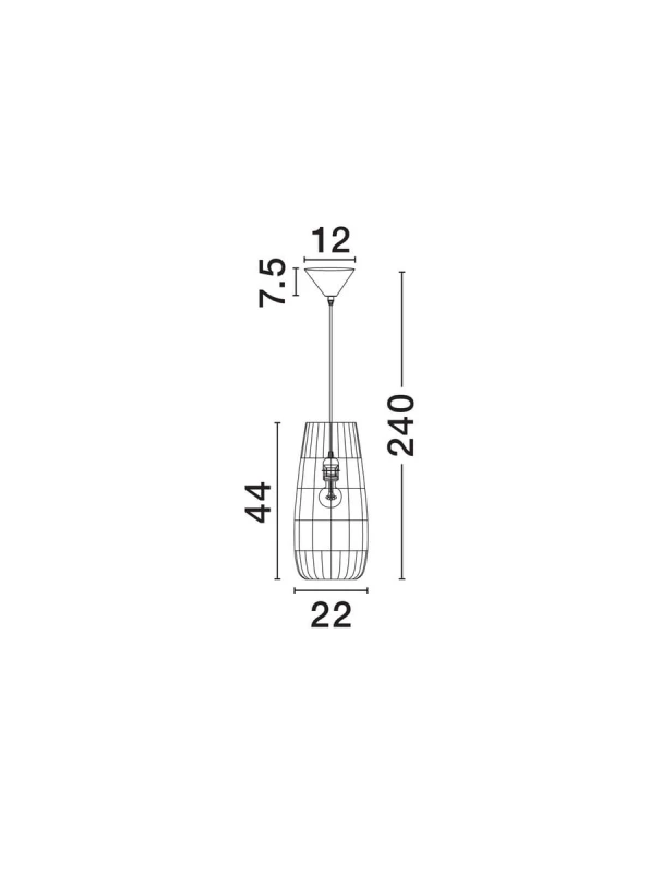 44762982462296b5ecfe9d8f81a48595