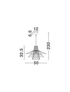 89e8b2cc00a2061f50acaa5b42fd7330