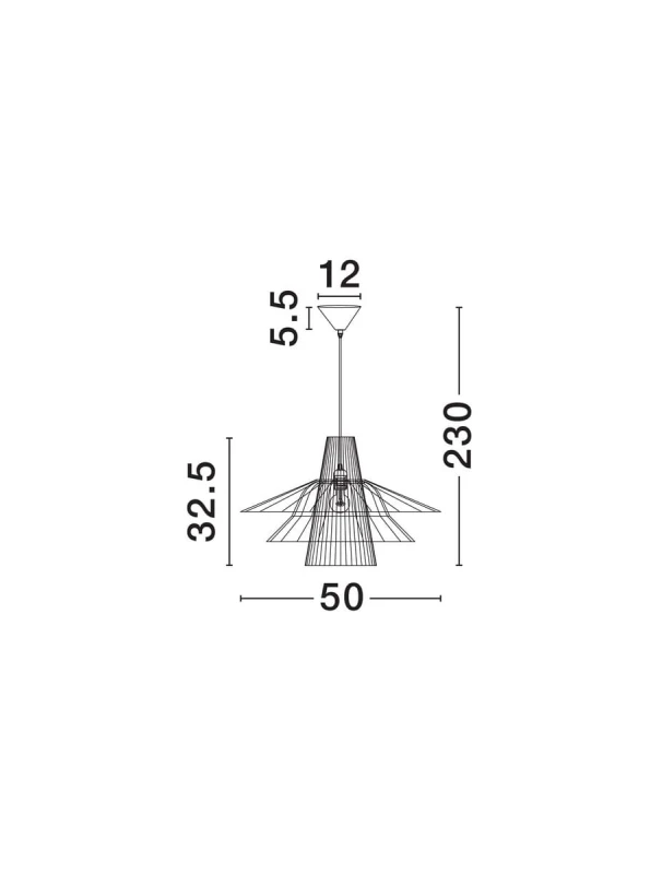 89e8b2cc00a2061f50acaa5b42fd7330