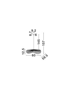 f2dedc36d8927d06bfe5ea51f92f0c12
