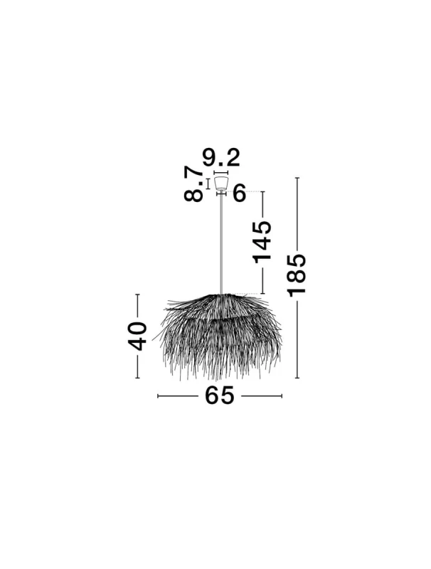d6c1e516938e31b5cb42d35e8c177161