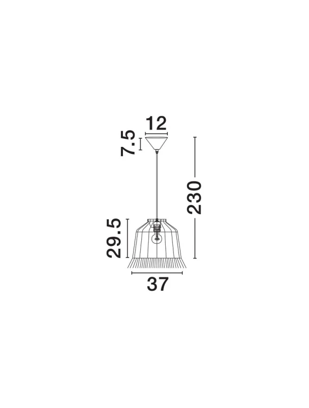 760af7910a191beeb8b81ca68db7af22