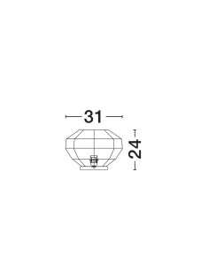 7ec20228b1e9042d66924f0d6bf637e1