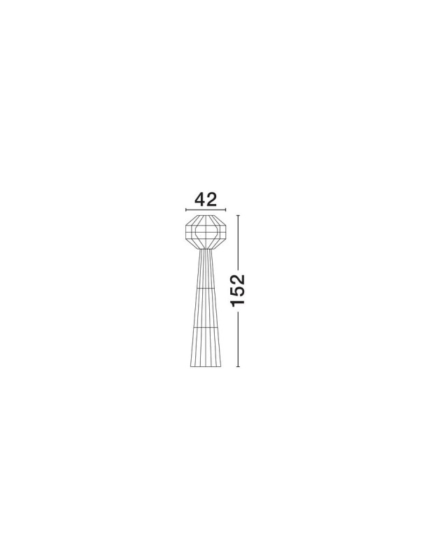 938e690efd8bcdab813f378bc3f034ad