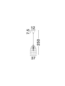 abd87b2cffe188e6982d411c82e10cc9