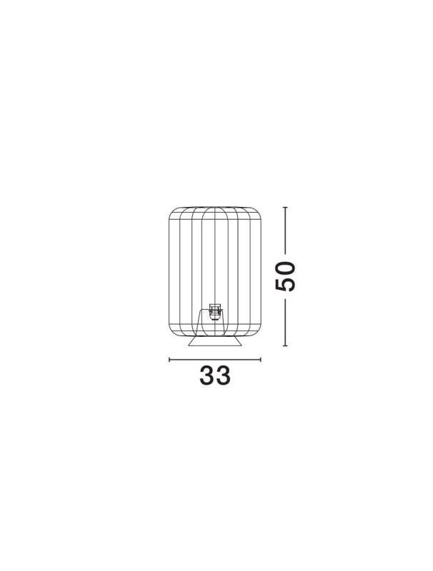 b8941a115aa97fb58e74521dc5caafa8