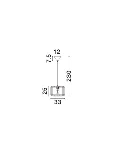 1ab143a50dfc8f721efb92b361a28a72