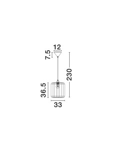 fc6f7ff6634bbb301867f20db0560137