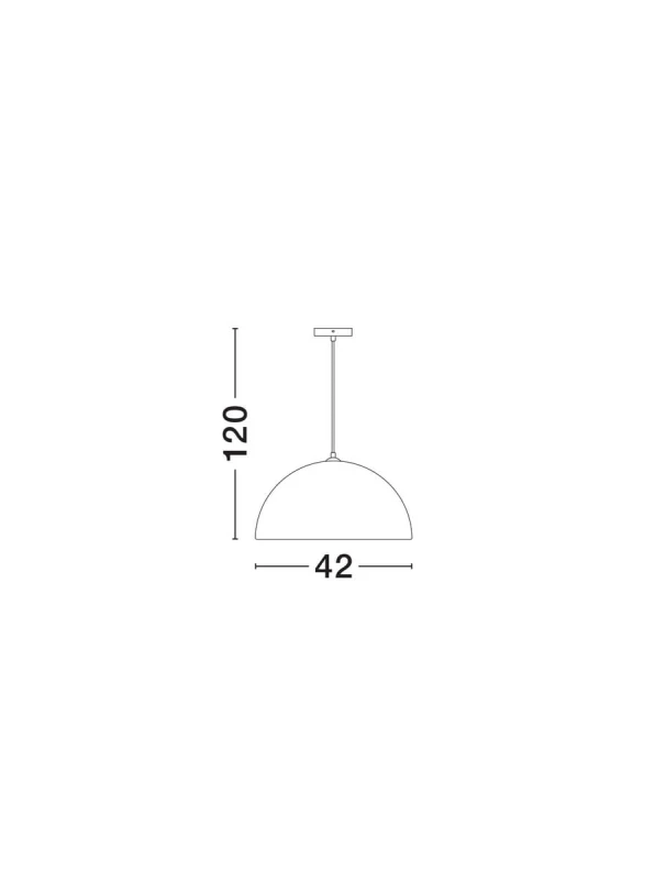 65b593a9d9cbe7ba7f5d1391d9c6dd63