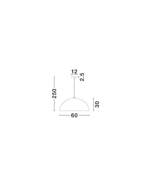 ef6d354c4c13579af6fc61bc55fc2863