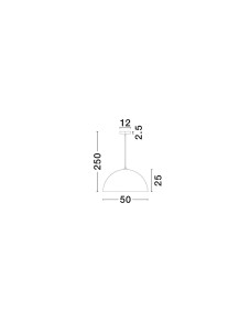 6b6756bdff1538635f2d435579b8e550