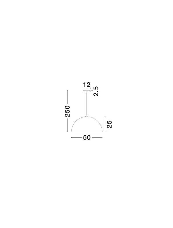 7d51eacd344b12a1e1195e9fc5e60151