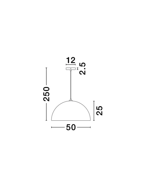 7fd4fa7b8a210fe5b59e51e714179301